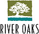 Enter River Oaks