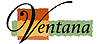 Enter Ventana